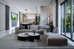 Palm Road (D15), Detached #490930511